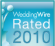 Wedding Wire Review #2